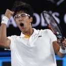 (주) 정현 이미지