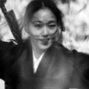 사암당한의원 이미지