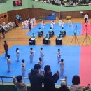 신월중앙태권도장 이미지