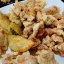 짬뽕에 놀라다 이미지