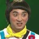 사과머리 네이버블로그