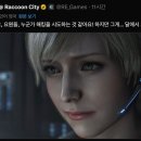 로얄자연에스파 이미지