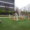 서울위더스치과의원 이미지