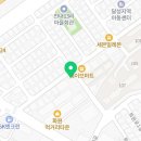 화원로7길 67