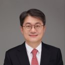 법대경로당 네이버블로그