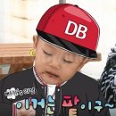 승재농장 네이버블로그