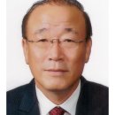(주)포스텍 이미지