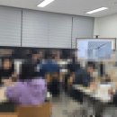 니치아카데미