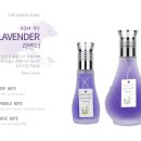 아로마스토리 - 포항시 북구 중흥로125번길 15-7 | 아로마스토리