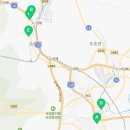 맘스터치진례점 이미지