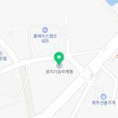 성산읍 고성리 352-4 이미지