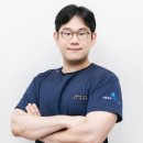 삼성곽재활의학과의원 | 삼성역 마운자로 병원 선택 기준? 성공과 실패는 '이것' 차이입니다