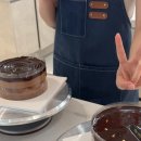 쉽게 배우는 베이킹 | 두정베이킹학원에서 배운 특별한 경험, 솔직 후기 🥖🍰