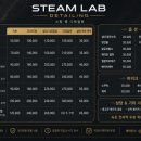 매일손세차