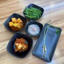 조선국밥 | 김해 내외동 국밥 맛집 24시 매장 조선 돼지국밥 후기