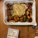 달인의찜닭지산;범물점 이미지