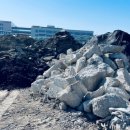 ㈜시화건설 이미지