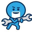 집수리다고쳐 이미지