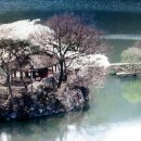 환산정 이미지