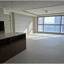 진솔산업 | 맞춤가구 제작으로 인천붙박이장 시공 후 진솔한 후기와 만족스러운 체험