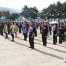 오안초등학교 이미지