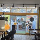 커피메카 이미지