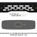 카니발 스퀘어 이미지