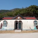 폭포수펜션 이미지