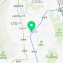 김기덕참치 이미지