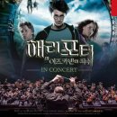 JW판매 이미지