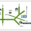 은아네집