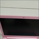 컴닥터119