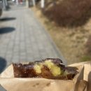 해남 호떡 네이버블로그
