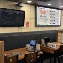 도야족발 | 구서동 맛집 도야족발보쌈 구서점 바베큐 족발 후기