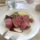 에덴오피스 | 청담맛집에서 찾은 여유 한 끼, 오스테리아에덴 점심 회식 후기