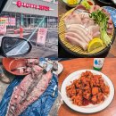 봉개동 명도암참살이마을 | 제주살이 주간일상 : 제주 롯데슈퍼 솔잎 달빛주막 치킨코리아