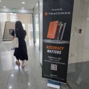 오렌지레슨스튜디오 | 시흥골프레슨, 여기 모르면 손해! 트랙맨으로 인생 스윙 찾은 썰 푼다 [MG골프스튜디오]✨