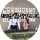 세븐앤 컬쳐 이미지