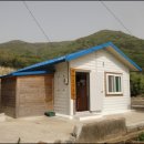 외양포경로당 이미지