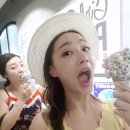 2018 홍콩 프롤로그 3박 4일 Summary!!