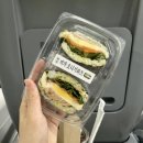 미가김밥 네이버블로그