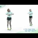 민아 에너지