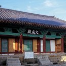 소답동135 이미지