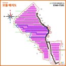 두평 태양광발전소 이미지