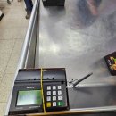 삼봉4리 이미지