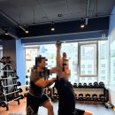 단백짐 광교상현점 이미지