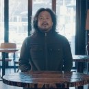 플랜-이 이미지