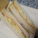 뚜레쥬르 경산사동점 | 경산 뚜레주르 옥산점 있구만!