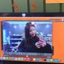 후르츨리 이미지