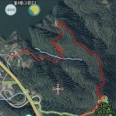 운종경로당 이미지